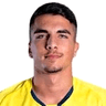Dani Tasende image