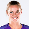 Dani Weatherholt image