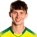 Даниэль Адсхед Photo of Даниэль Адсхед