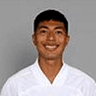 Daniel Aguirre image