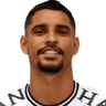 Daniel Amorim image