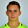 Daniel Antosch image