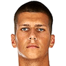 Daniel Azevedo image