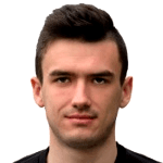 Photo of Даниэль Белица