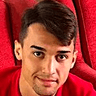 Daniel Bîrligea image