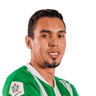 Daniel Bocanegra image