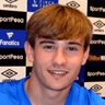 Daniel Bramall image