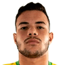 Daniel Cabral image