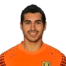 Daniel Castillo image