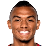 Photo of Daniel Castro