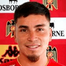 Daniel Castro image