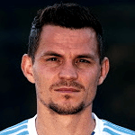 Даниэль Шерон Photo of Даниэль Шерон