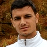 Daniel Cornel Lung image