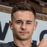 Daniel Davies image