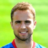 Daniel Devine image