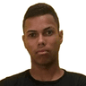 Daniel Dias image