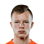 Photo of Даниэль Дудзиньский