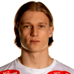 Photo of Даниэл Эйд