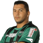 Photo of Daniel Franco