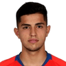 Daniel González image