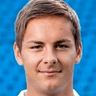 Daniel Holzer image