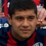 Daniel Ibanez image