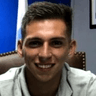 Daniel Juárez image