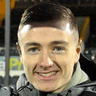 Daniel Kelly image