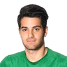 Daniel Koutcho image