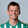 Daniel Krch image