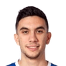 Daniel Krezić image