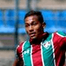 Dani Bolt image