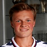 Daniel Thøgersen image
