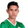 Daniel López image