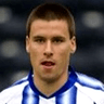 Daniel MacKay image