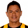 Daniel Mancilla image