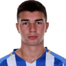 Daniel Mandroiu image