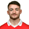 Daniel McKenna image
