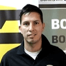 Daniel Monllor image
