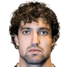 Daniel Navarro image