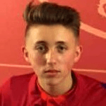 Дан Нил Photo of Дан Нил