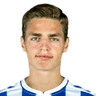 Daniel Obbekjær image