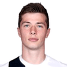 Daniel O'Shaughnessy image