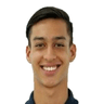 Daniel Parra image