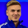 Daniel Pensasto image