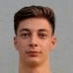 Даниэль Пломер Photo of Даниэль Пломер