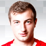 Photo of Даниэль Попа
