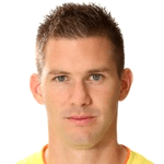 Даниэль Пошер Photo of Даниэль Пошер