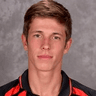 Dániel Prosser image