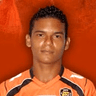 Daniel Quirós image